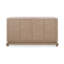Meredith Sideboard-33345565-119017389