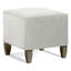 Repose-pieds Brooklyn-89174235-124604181