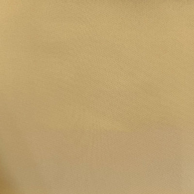 Faux Silk | Mason Fabric_MASON