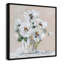 Soft White II par Sally Swatland-93233671-93233668