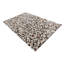 Tapis multicolore Orlowski