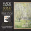 «Vintage Landscape LVI», impression giclée sur cadre - ensemble de 2-1220938350-1220938351