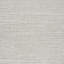 Auckland Performance Fabric-39977273