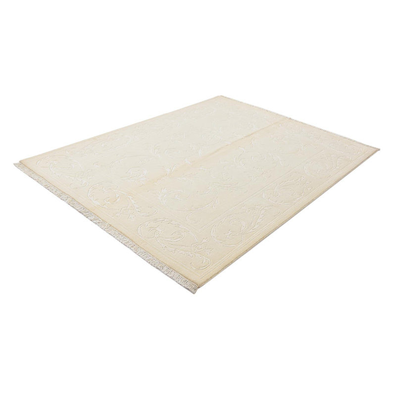 Murry Beige Rug