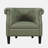 Alling Upholstered Barrel Chair-1065555062