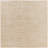 Nourison Essentials Ivory/Gold Indoor/Outdoor Area Rug-505528731