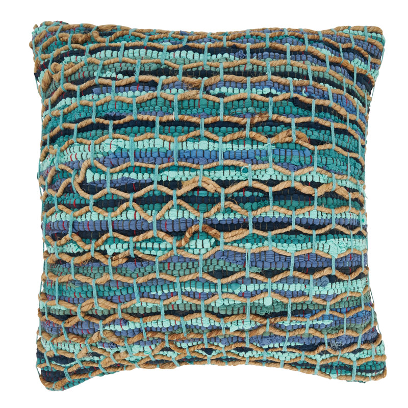 Coussin Perseus, polyester