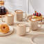 Stoneware Coffee Cup-61453426-61453428-61453431