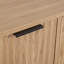 Temeeka 140cm Sideboard