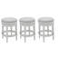 Tabouret de bar et de comptoir Mehar-1589836479-1491110479-1484627757