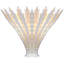 AERIN Hampton Wall Light-51177052
