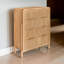 Commode 4 tiroirs