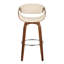 Tabouret de bar et de comptoir Arabelle-1351469677-1357030326-1357030313
