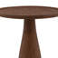 Neilson Side Table Brown