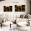 Ours au soleil matinal-2096493748
