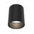 Focus 5 Inch LED Cylinder Flush Mount-1245359194