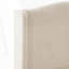 Structure de lit Teddy-960786481-960786478