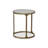 Kellyn End Table
