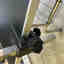 Photos des clients 3 de 3