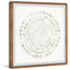 Single Picture Frame Painting-37904103