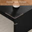 Table basse Aust Farmhouse-126048716