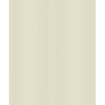 Aurron 10.05m x 53cm Textured Metallic Finish Wallpaper Roll