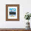 Cadre photo Claritha-1920889288-1920889290