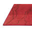 Tapis décoratif multicolore à motif abstrait-502341543