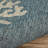 Christiane Indoor / Outdoor Rug-29144641