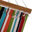 Hamac double Mitre-1805138155