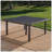 FIONA 64" SQUARE DINING TABLE-239668435