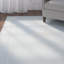 Tapis d'intérieur / extérieur Cherene-1464290828-1367829821