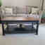 Customer photo 2 of 2