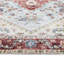 Anysia Area Rug-1523972140