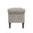 Conrad Storage Ottoman (Only Including Ottoman)