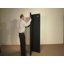 Paravent pliable pour ordinateur portable-15213836