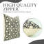 Housse de coussin Fabividine-1621244705-1621244719-1621244715