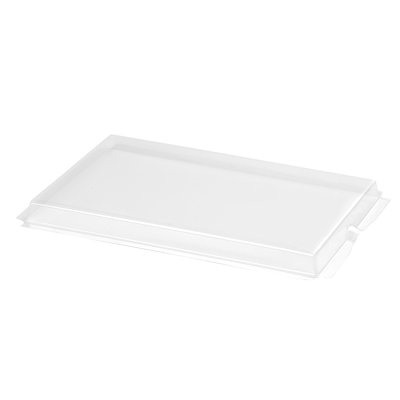 Accessoires de broche EcoGlow
