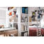 Reba Bookcase-25294184