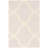 Cannen Hand Tufted Wool Geometric Rug-1009968192-963410286