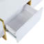 Coffee Table with Storage-475855384