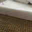 Customer photo 2 of 2