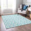 Tapis intérieur / extérieur Michaella-1406987605