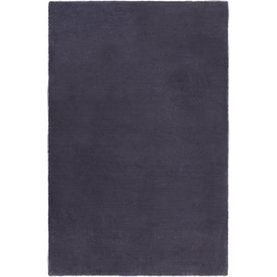 Zanesfield Indoor Rug