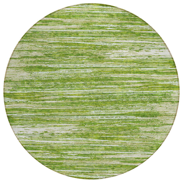 Malek Indoor / Outdoor Rug