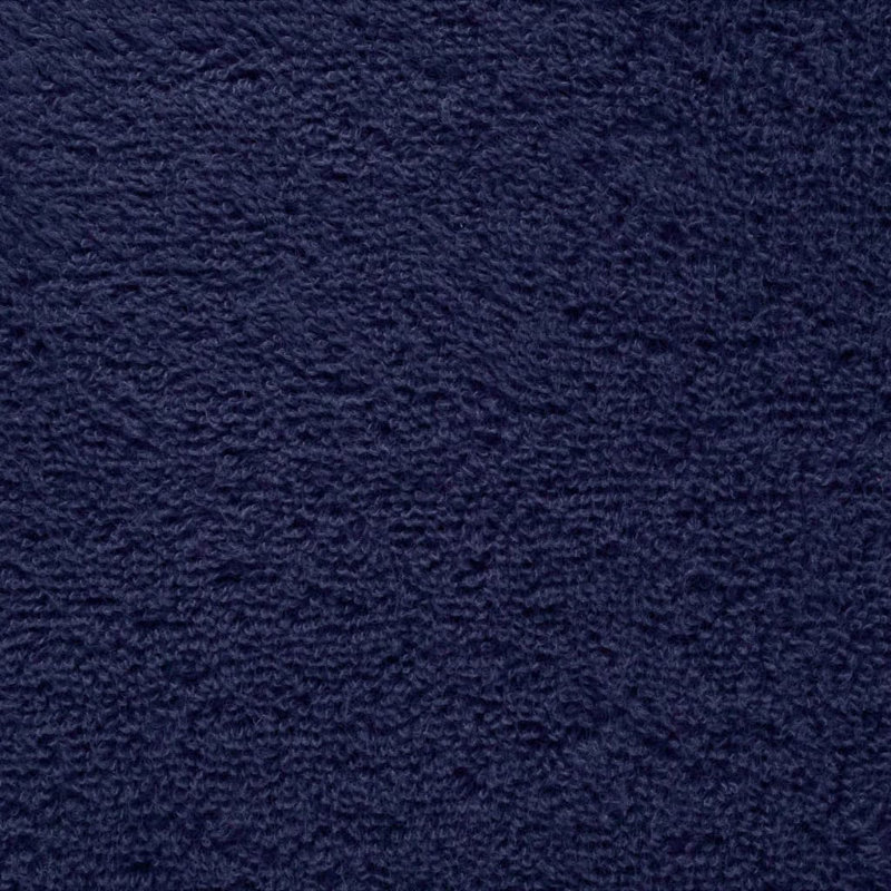 100% Cotton Bath Towel
