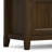 72 Inch Low Tv Media Stand