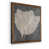 Maple Framed Canvas is unavailable