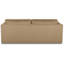 Highland 3 Seater Sofa-187328847