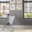 Panos 66.25'' Traditional Floor Lamp-2026883390